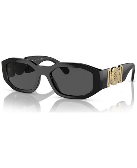 versace sunglasses south africa|versace unisex sunglasses.